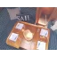 Used sailboat 35 Classic