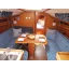 Used sailboat 35 Classic