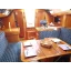 Used sailboat 35 Classic