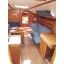 Used sailboat 35 Classic