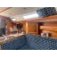 Used sailboat 35 Classic