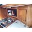 Used sailboat 35 Classic