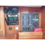 Used sailboat 35 Classic