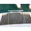 Used sailboat 35 Classic
