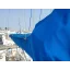 Used sailboat 35 Classic