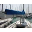 Used sailboat 35 Classic