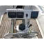 Used sailboat 35 Classic