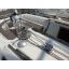 Used sailboat 35 Classic