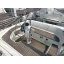 Used sailboat 35 Classic