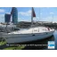 Used sailboat 335