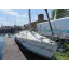 Used sailboat 335