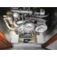 Used sailboat 335