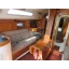Used sailboat 335