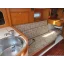 Used sailboat 335
