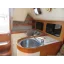 Used sailboat 335