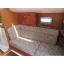 Used sailboat 335