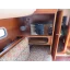 Used sailboat 335