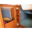 Used sailboat 335