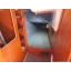 Used sailboat 335