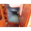 Used sailboat 335