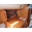 Used sailboat 335