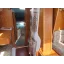 Used sailboat 335