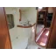 Used sailboat 335