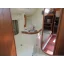 Used sailboat 335