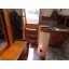 Used sailboat 335