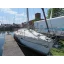 Used sailboat 335