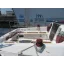 Used sailboat 335