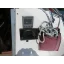 Used sailboat 335