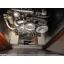 Used sailboat 335