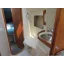 Used sailboat 335
