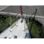 Used sailboat 335
