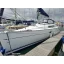 Used sailboat Sun Odyssey 32i