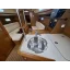 Used sailboat Sun Odyssey 32i