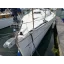 Used sailboat Sun Odyssey 32i