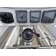 Used sailboat Sun Odyssey 32i