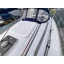 Used sailboat Sun Odyssey 32i