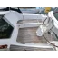 Used sailboat Sun Odyssey 32i