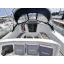 Used sailboat Sun Odyssey 32i