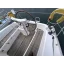Used sailboat Sun Odyssey 32i