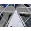 Used sailboat Sun Odyssey 32i