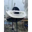 Used sailboat Sun Odyssey 32i