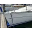 Used sailboat Sun Odyssey 32i
