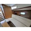 Used sailboat Sun Odyssey 32i