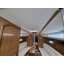Used sailboat Sun Odyssey 32i