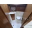 Used sailboat Sun Odyssey 32i
