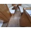 Used sailboat Sun Odyssey 32i